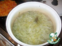 �� ������ "��������" �����������