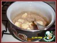 ������ ����������� ���� �����������