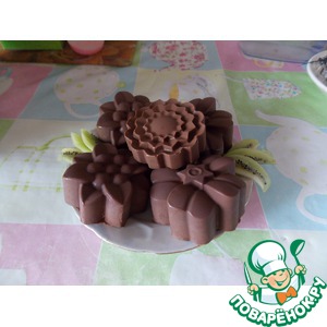 ��������� ����� � ��������