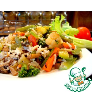 ����� ������ � ������ ���� � ������� � �������