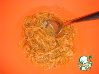 ������� ���������� � �������� �����������