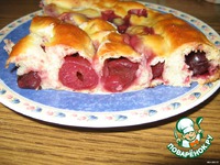 ����� "�������" �����������