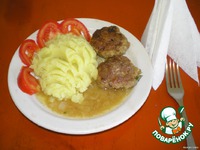 ������ ������� �����������