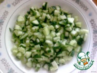 ��������  "��������� �����" �����������