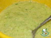 ���������� ����� �����������