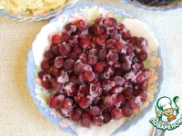 �������� � ���������� � �������� � ������� �����������