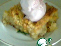 �������� �����������