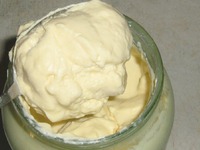 �������  � ������ ������� �����������