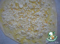 ������� ������ ���� �����������