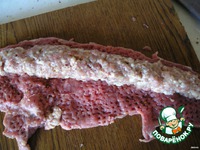 ������ �������� �����������