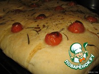 ������� � ���������� ����� � ���������� �����������