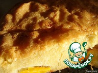 ����� � ��������� �����������