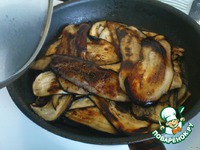 ������ ����������� �������� �����������