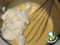 ���� "��������� � �����������" �����������