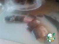 ������ ������� � ������� �������� �����������