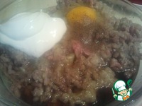 ������ ������� � ������� �������� �����������