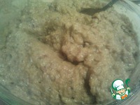 ������ ������� � ������� �������� �����������