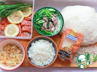 ������� �������� �� ������������ �����������