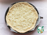 ������� �������� �� ������������ �����������