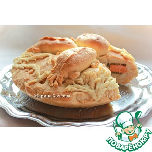 ������� �������� �� ������������