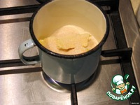 ������� "����-�����" �����������