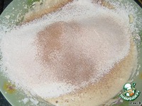 ��������-��������� ���� � ����� �����������