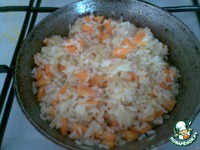 ������ �� ���� � ������� � ��������� �������� �����������