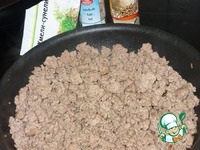 ������ � ������ �� ��������� �����������