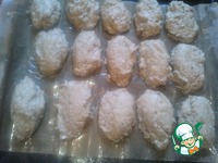 ������ ������� � ������� �������� �����������