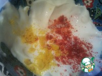 ������ ������� � ������� �������� �����������