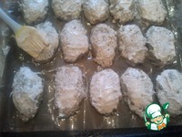 ������ ������� � ������� �������� �����������