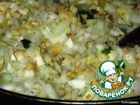 ������ �������� � ������� �����������