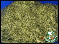 ���� � ������ �� ������� � ������� �����������