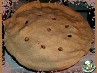 ����� �������� �������-���������� �����������