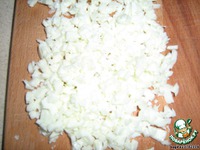 ������� "������ ������" �����������