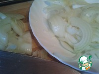 ������ ������� � ������� �������� �����������