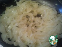 ������ ������� � ������� �������� �����������