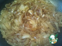 ������ ������� � ������� �������� �����������