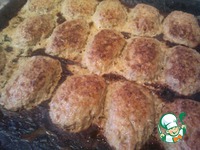 ������ ������� � ������� �������� �����������