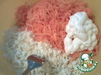 ����� �� ������� �����������