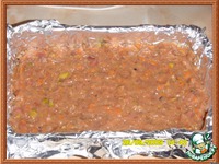 ������-����������  ���� �  ������� � ���������� �����������