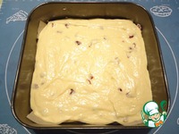 ������� ������������ ����� � ������� ������� �����������