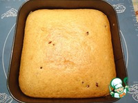 ������� ������������ ����� � ������� ������� �����������