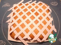 ������� ������������ ����� � ������� ������� �����������