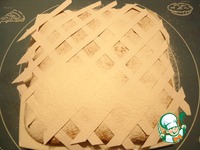 ������� ������������ ����� � ������� ������� �����������