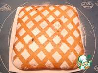 ������� ������������ ����� � ������� ������� �����������