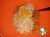 ������� ���������� � �������� �����������