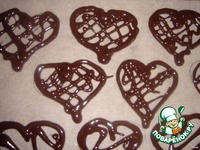 ��������� ������ � ������� �����������