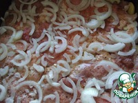 ��������� � ����� � ������� �����������