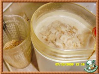 ����������� ���� �����������